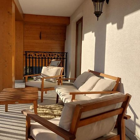 Krywan Residence - Stylowe Apartamenty Najwyzsze Opinie Gosci Białka Tatrzańska Exterior foto