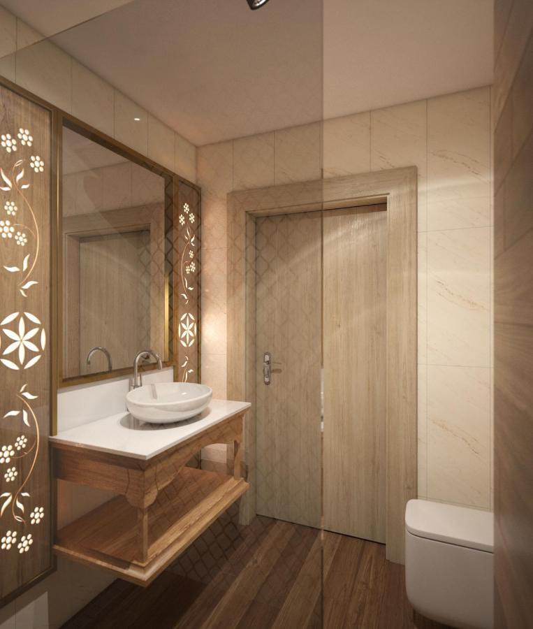 Krywan Residence - Stylowe Apartamenty Najwyzsze Opinie Gosci Białka Tatrzańska Exterior foto