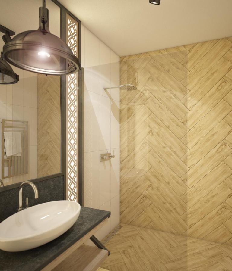 Krywan Residence - Stylowe Apartamenty Najwyzsze Opinie Gosci Białka Tatrzańska Exterior foto