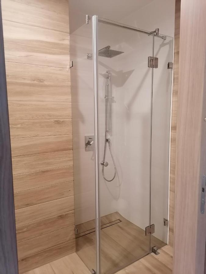 Krywan Residence - Stylowe Apartamenty Najwyzsze Opinie Gosci Białka Tatrzańska Exterior foto